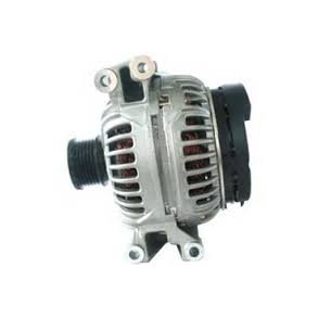 Dynamo 12V 200AMP MERCEDES = 0124625045