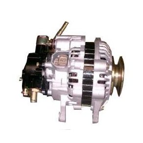 Dynamo 12V 90AMP MITSUBISHI = A3T07483