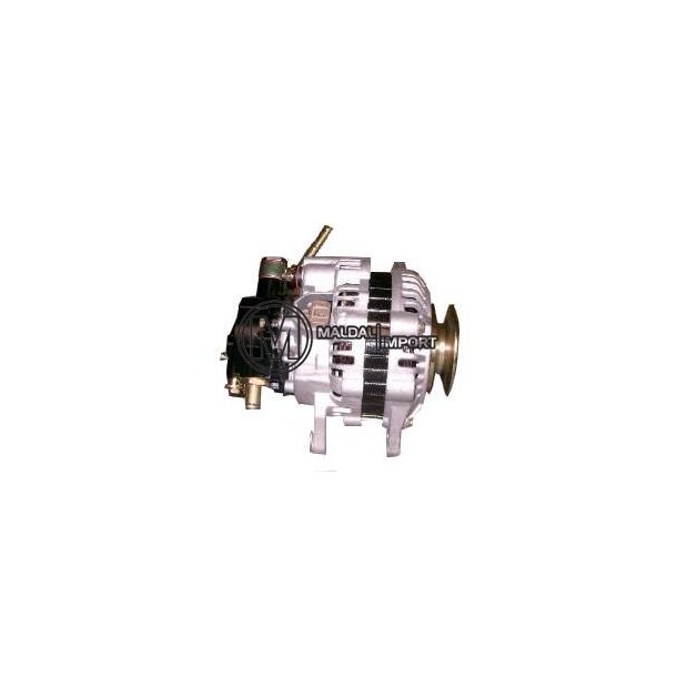 Dynamo 12V 90AMP MITSUBISHI = A3T07483