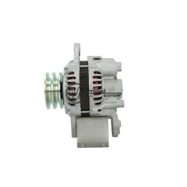 Dynamo 24V 35AMP = A3TN5399