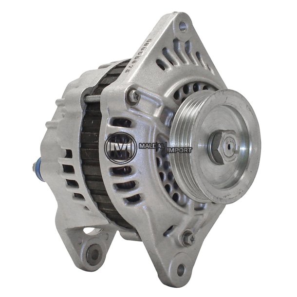 Dynamo 12V 70AMP NISSAN 1984-1989
