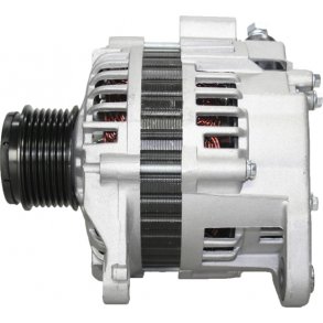 Dynamo 12V 90AMP NISSAN PATROL 3.0 DTi = LR190-752