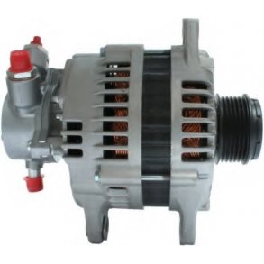 Dynamo 12V 100AMP OPEL = LR1100-508