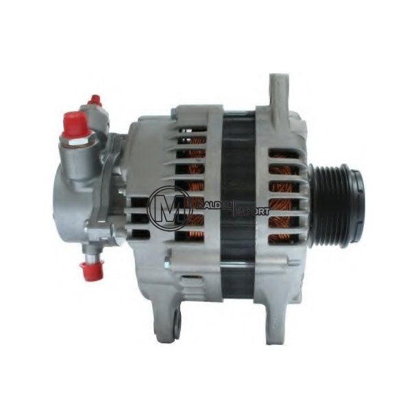 Dynamo 12V 100AMP OPEL = LR1100-508