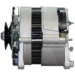 Dynamo 12V 70AMP PERKINS =LRA461= 54022176