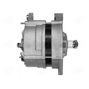 Dynamo 24V 55AMP SCANIA = 0120469920