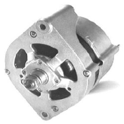 Dynamo 24V 55AMP SCANIA = 0120469569