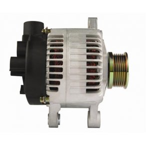 Dynamo 12V 100AMP ALFA FIAT = 63321803