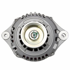 Dynamo 12V 90AMP ISUZU = LR190-763