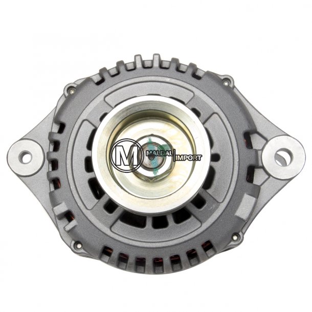Dynamo 12V 90AMP ISUZU = LR190-763