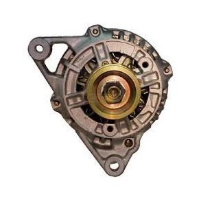 Dynamo 12V 90AMP VAG = A13VI138