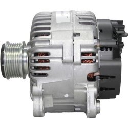 Dynamo 12V 180AMP VAG = TG17C024