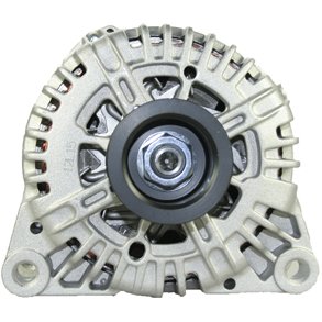 Dynamo 12V 150AMP CITROEN PEUGEOT = TG15C022