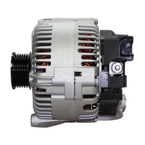 Dynamo 12V 170AMP  BMW