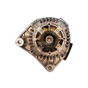 Dynamo 12V 105AMP BMW = A13VI180 = 436700