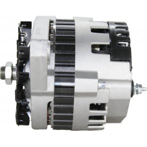 Dynamo 12V 105AMP BUICK = 10480127