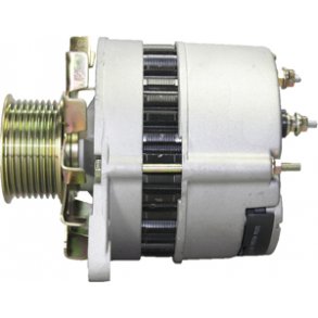 Dynamo 24V 30AMP DAF LEYLAND = 54022415