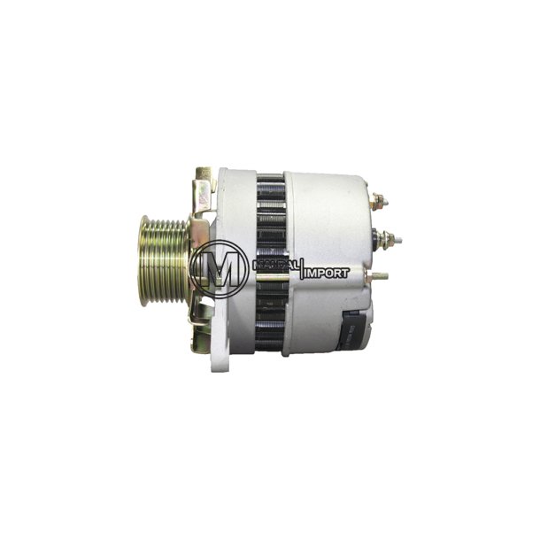 Dynamo 24V 30AMP DAF LEYLAND = 54022415