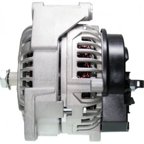 Dynamo 24V 110AMP DAF = 0124655003