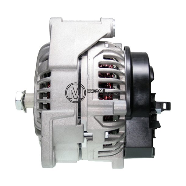 Dynamo 24V 110AMP DAF = 0124655003