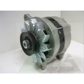 Dynamo 12V 50A Toyota  = 021000-0470