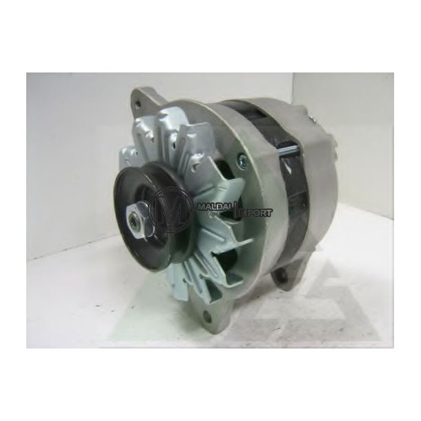 Dynamo 12V 50A Toyota  = 021000-0470