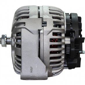 Dynamo 12V 143AMP FENDT = 0123510060