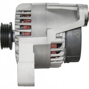 Dynamo 12V 75AMP FIAT = 46554402