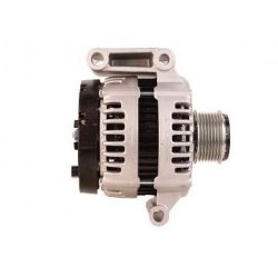 Dynamo 12V 150AMP FORD = 0121615003