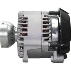 Dynamo 12V 125AMP FORD - 2T1U-10300-AB 