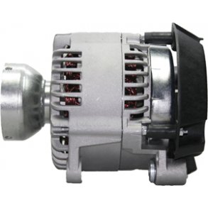 Dynamo 12V 125AMP FORD - 2T1U-10300-AB 