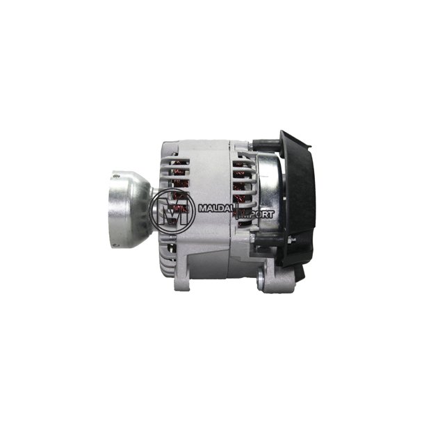 Dynamo 12V 125AMP FORD - 2T1U-10300-AB 