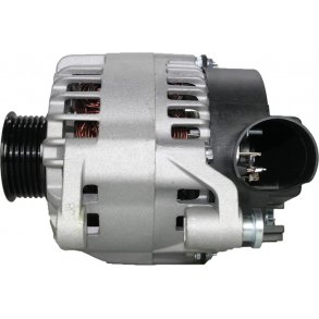 Dynamo 12V 90AMP FORD = 63321778