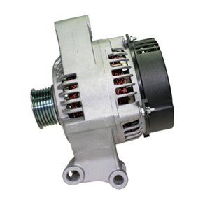 Dynamo 12V 80AMP FORD = 63341679