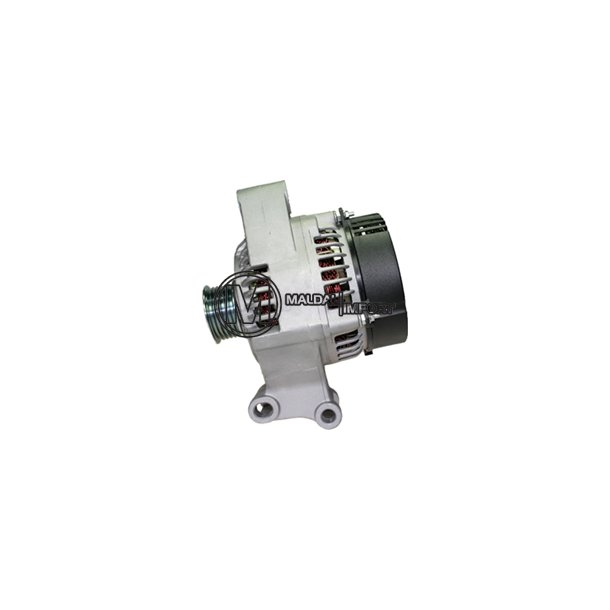 Dynamo 12V 80AMP FORD = 63341679