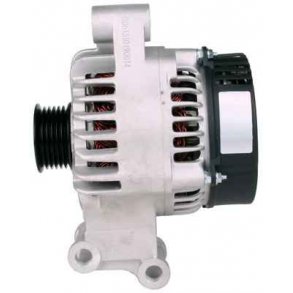 Dynamo 12V 105AMP FORD = 102211-8355
