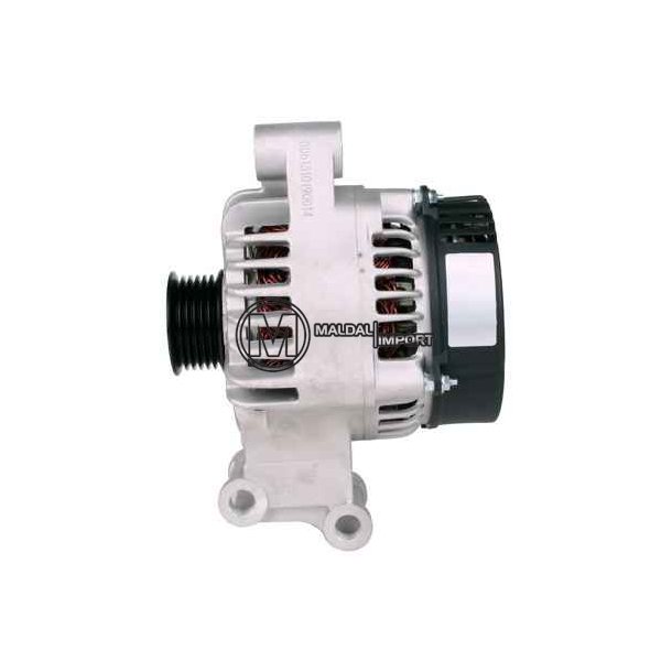 Dynamo 12V 105AMP FORD = 102211-8355