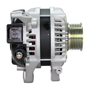 Dynamo 12V 130AMP HONDA = 31100-RZP-G01