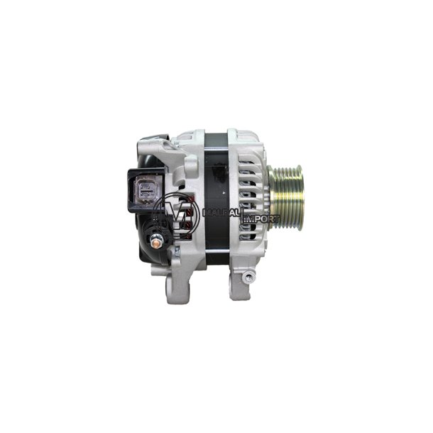 Dynamo 12V 130AMP HONDA = 31100-RZP-G01