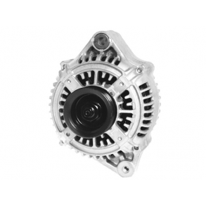 Dynamo 12V 120AMP JAGUAR = 100211-6310