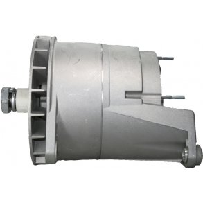 Dynamo 24V 140AMP KASSBOHRER MERCEDES = 0120689530