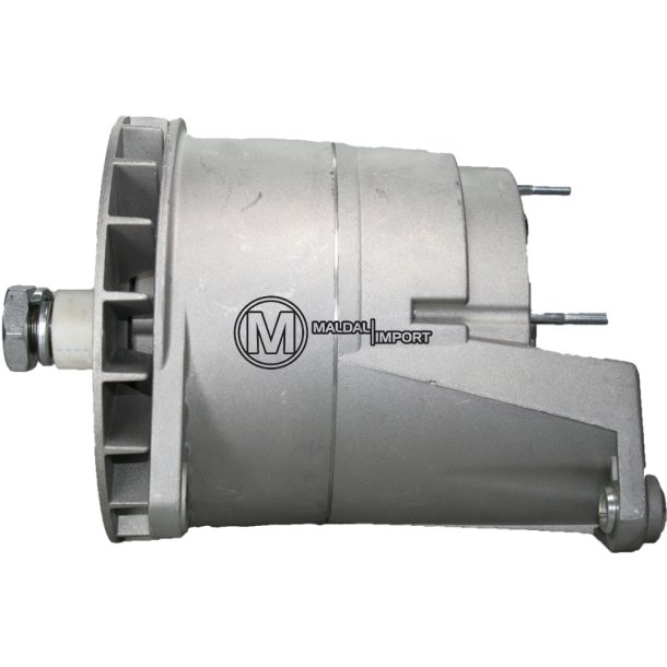 Dynamo 24V 140AMP KASSBOHRER MERCEDES = 0120689530