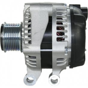 Dynamo 12V 150AMP LAND ROVER = 104210-3711