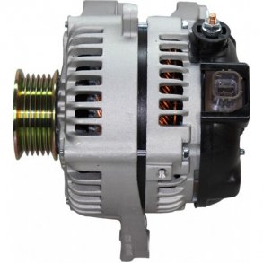 Dynamo 12V 100AMP TOYOTA/LEXUS = 104210-3620