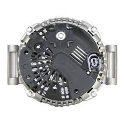 Dynamo 12V 180AMP MERCEDES