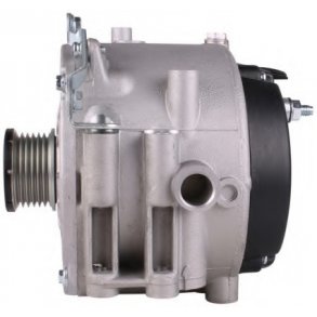 Dynamo 12V 190AMP MERCEDES = A0001501650