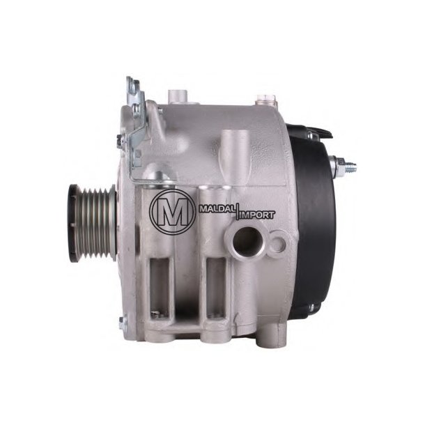 Dynamo 12V 190AMP MERCEDES = A0001501650