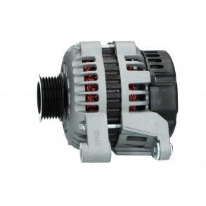 Dynamo 12V 120AMP OPEL = 10457917