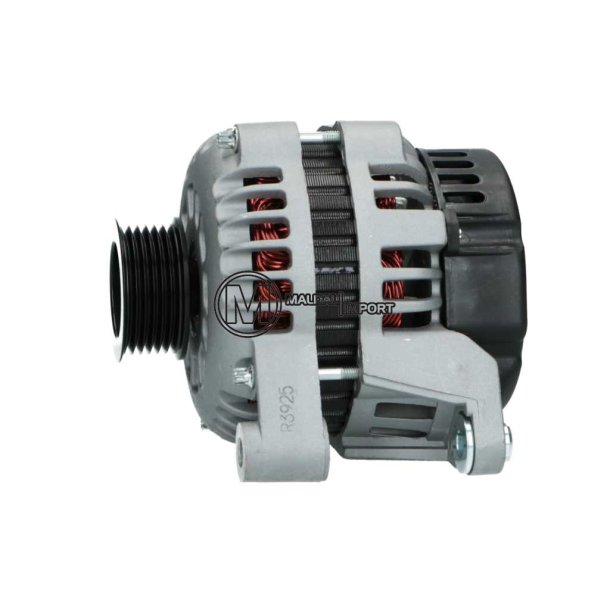 Dynamo 12V 120AMP OPEL = 10457917