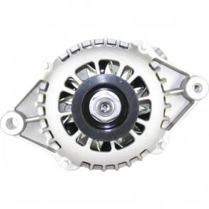 Dynamo 12V 100AMP OPEL